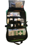 General Purpose First Aid Kit - Brisbane First Aid Supplies