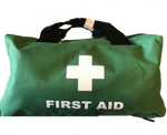 Trauma First Aid Kit - Brisbane First Aid Supplies