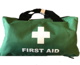 Trauma First Aid Kit - Brisbane First Aid Supplies