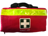 Sports and Camping First Aid Kit - Brisbane First Aid Supplies