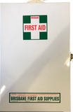 Low Risk Workplace First Aid Kit - 31-100 People - Brisbane First Aid Supplies