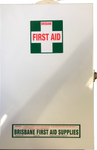 First Aid Room Kit - Brisbane First Aid Supplies