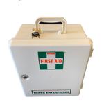 Low Risk Workplace First Aid Kit - 1-30 People - Brisbane First Aid Supplies
