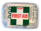Car and Dinghy First Aid Kit - Brisbane First Aid Supplies