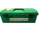 Moderate Risk Workplace First Aid Kit - 1-30 People - Brisbane First Aid Supplies